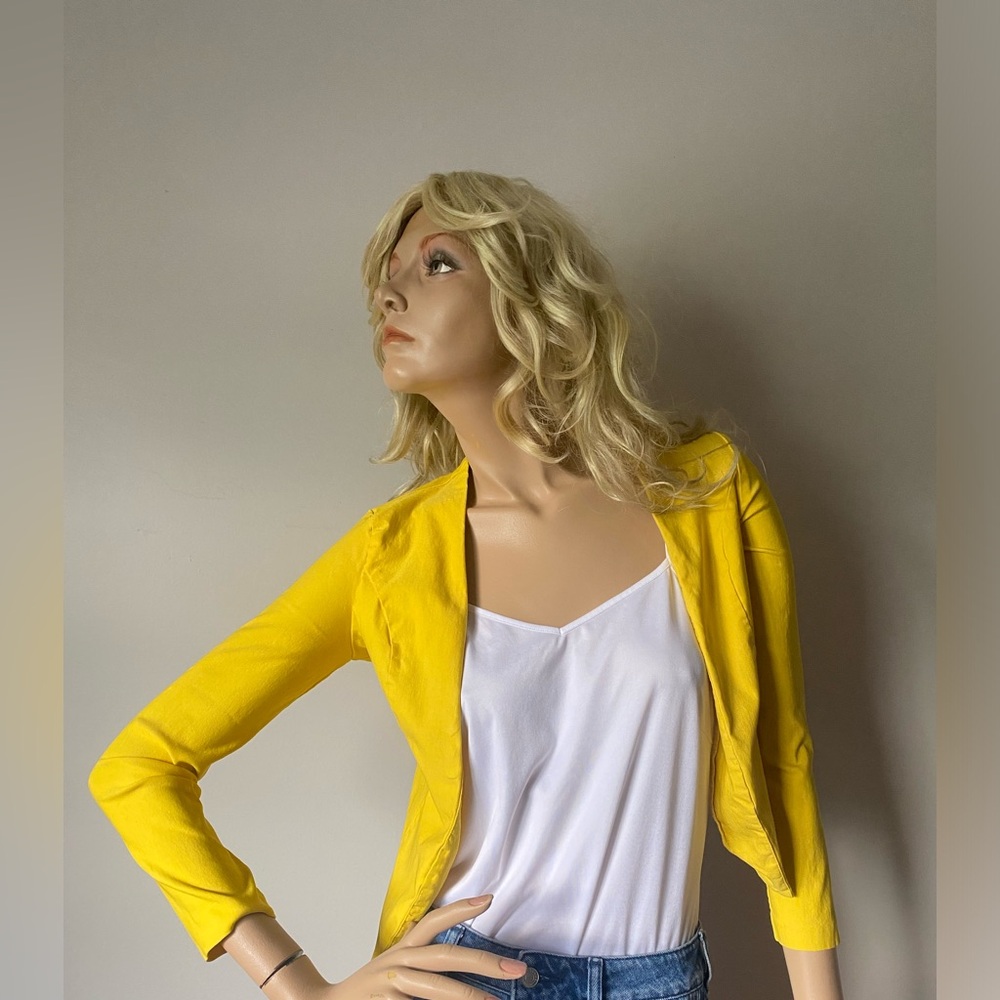 Blazer - Picture 3 of 3